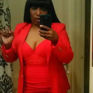 Meet your Posher, Wanda